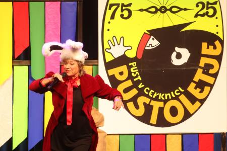 OTROŠKA MAŠKARADA 25 FOTO LJUBO VUKELIČ